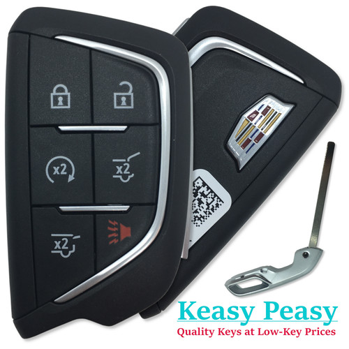 New oem 2021 2022 2023 - new,