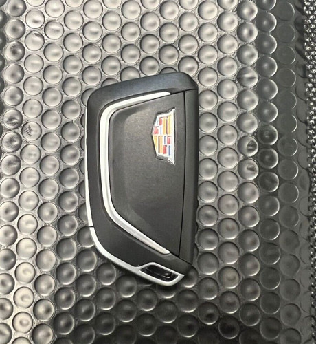 2021 2024 cadillac - 2021-2024, escalade