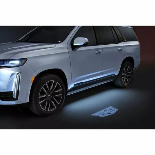 2019 2027 cadillac - cadillac, /