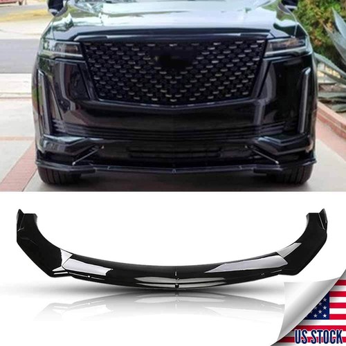 For cadillac escalade - for,